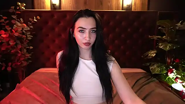 WildKittenX_ Chat XXX in diretta