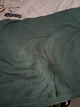 Jaropol live XXX chat