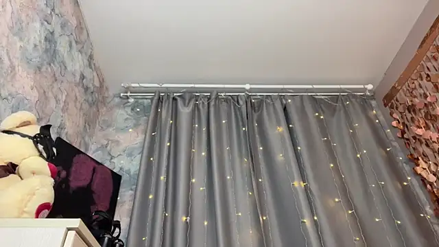 riierra's Live XXX Chat