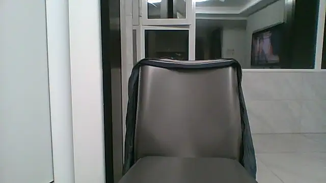 Chat XXX Live nole_china7