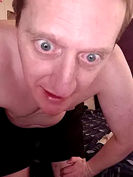 snowbird1117 – Naživo XXX chat