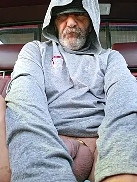 Chat XXX en directo de Hotbodyscottie