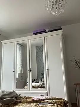 LanaSoftt's Live XXX Chat