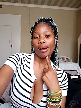 PerfectionBerrien Live XXX chat