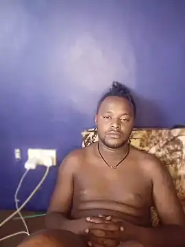 Chat XXX en directo de Velvet_Vannah