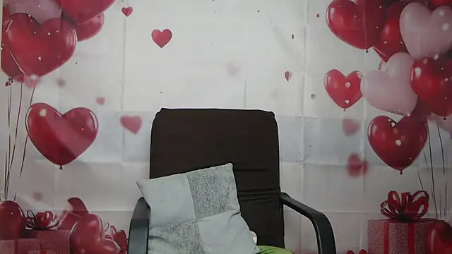 EllaBonito 라이브 XXX 채팅