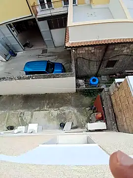 Chat XXX en directo de Montefrank