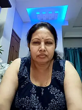 MERY_ZINTA Live XXX-Chat