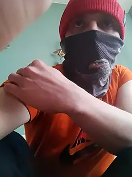 Chat XXX en directo de Gkgkgkkgkk