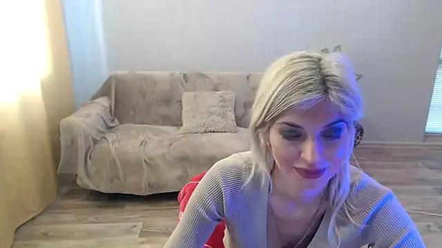 SexyBeatriicen Live XXX chat