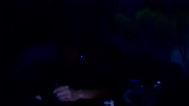 Gc-g লাইভ XXX চ্যাট