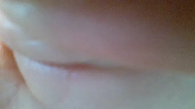 Chat XXX en directo de flo0083