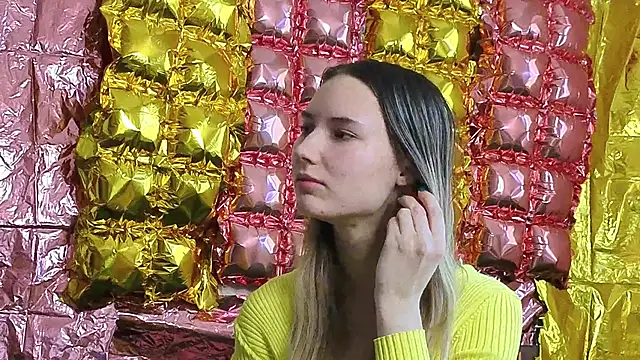 _kikiclark__n Live XXX chat