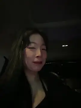 Chatroom XXX en direct de yourkeer