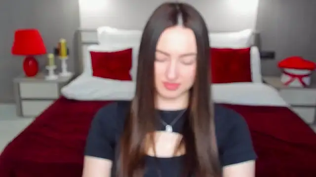 Christina_Enigman Live XXX chat