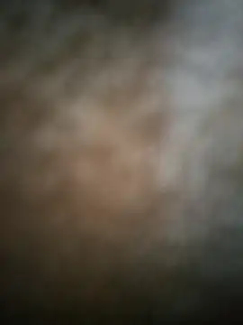 SITHANDRAH webkamerás műsora