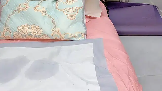 xixi_521n Live XXX chat