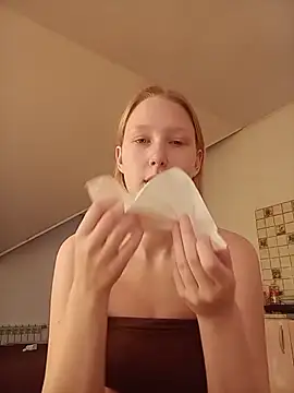 Živý XXX chat TanyaSavel