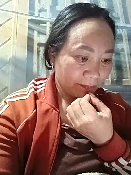 Lindxx-hot 网络视讯表演