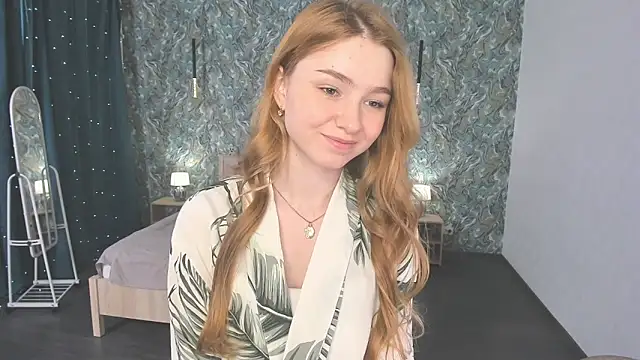 DebbraTobon 现场XXX聊天