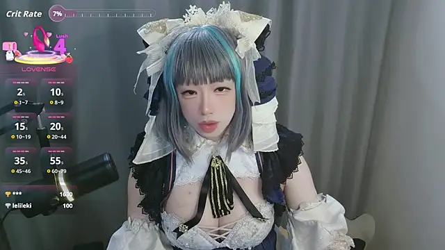 abdllilidiaper Chat XXX in diretta