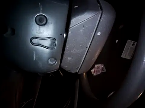 Živý XXX chat Focusdilligaf