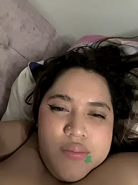 Chat +18 de butterfly777_ ao vivo