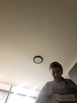 Chat +18 de roksa2026 ao vivo