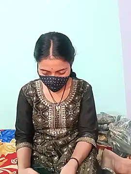 Živý XXX chat 18_year_old_girl