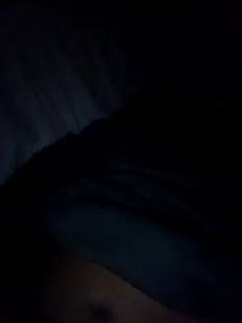 loveshac webcam show