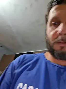 Paizinhomau Webcam Show