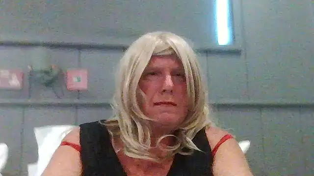 ExactFashion2 webcam show