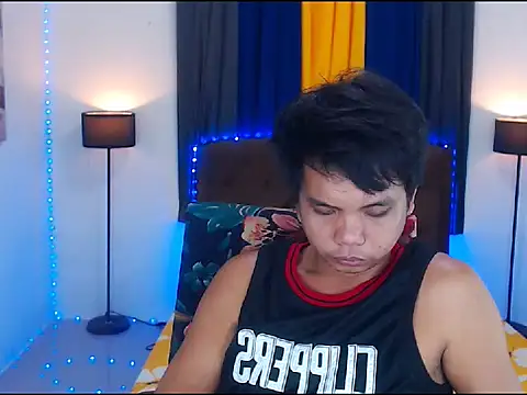 Chat XXX Live IANhARDfUcker