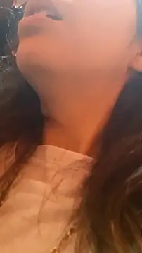 rposhta1991's Live XXX Chat