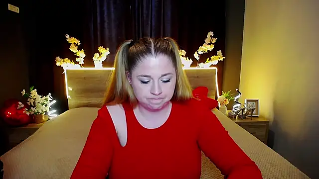 JessikaDaniel: απευθείας συνομιλία ΧΧΧ