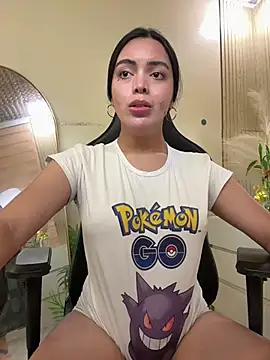 TS-SimplyTheBest 라이브 XXX 채팅