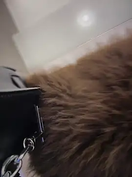 Chat +18 de pinkstar_ ao vivo