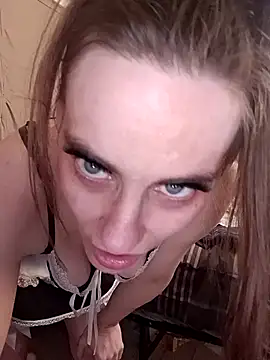 snowbird1117's Live XXX Chat