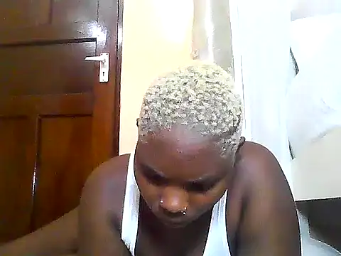 Živý XXX chat SexyKimberly23