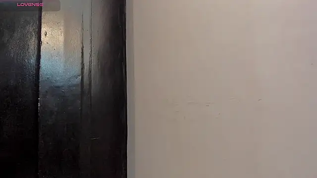 Johan_Williams_07 Webcamshow