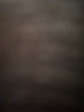 Živý XXX chat Crazy-Rosa