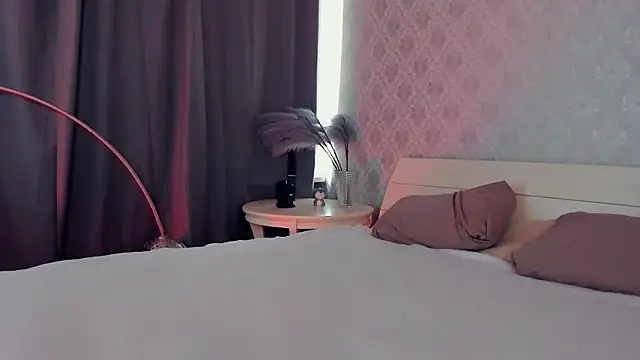 RenetTolken Chat XXX live