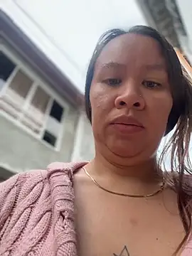 Emiily_lee's Live XXX Chat