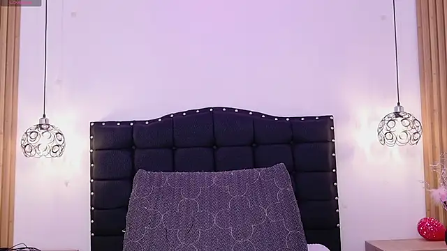 Živý XXX chat FULL_TENTATION_