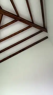 Živý XXX chat Arilw