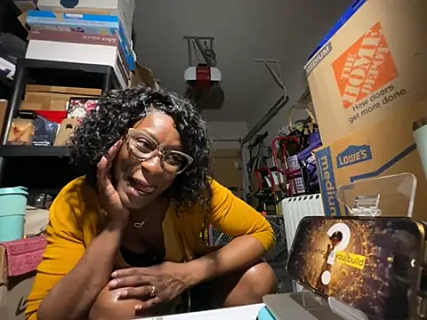 Онлайн чат XXX wynterheat