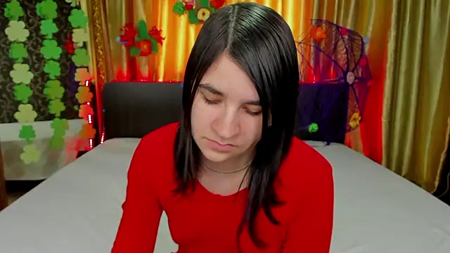 _Polly_Love_ Chat XXX live