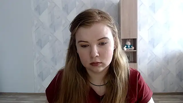 Melina_Hot09 লাইভ XXX চ্যাট