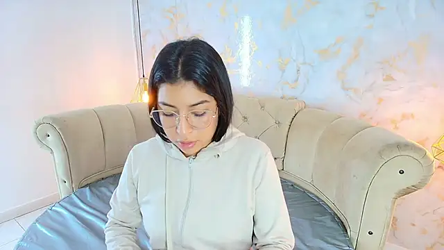 khloeblake's Live XXX Chat