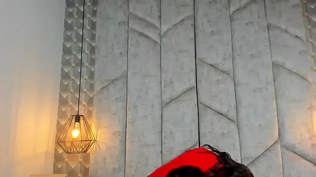 Živý XXX chat AshleyHill2